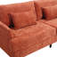 68,9 po Deshazer-1882665641