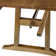 Surrey Hills Solid Oak Dining Table
