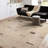 Halden Geometric Indoor Rug-1561261330