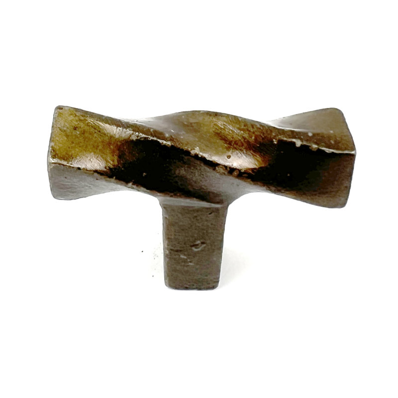 Paquet de boutons de fantaisie