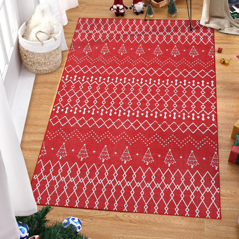 Area Rug