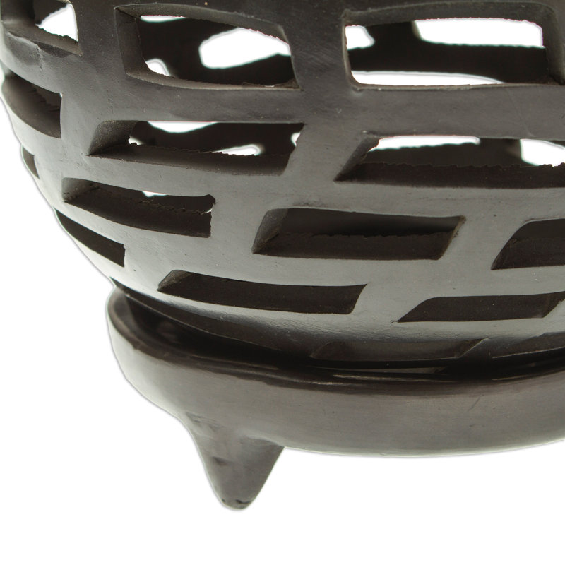 Tealight Candle Holder