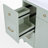 36'' Single Bathroom Vanity-1234311343