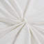 Structure de lit tête de lit Lambswool Petal