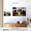 Maison abstraite Avery-107700073