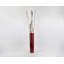 vase de plancher botanique droit Lyndhur-798119120-798119134