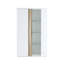 Display Cabinet