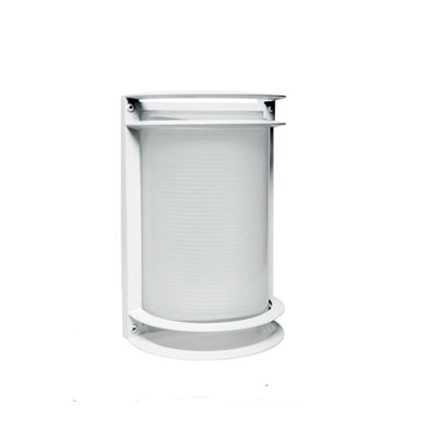LED Wall Light