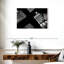 Nicci Birmingham monochrome-108721895