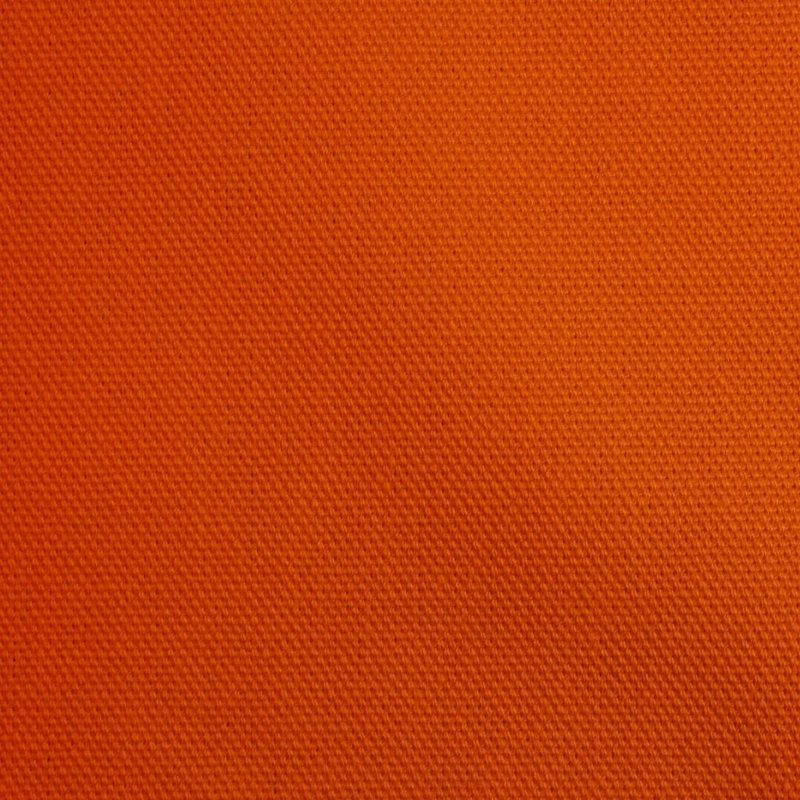 Tissu 100% coton Sailaway Classic, Henné