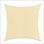 Voile d'ombrage royale Royal Shade