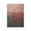 Tapis 3 po x 5 po