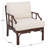 Twilley Club Chair-970538840