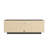 TV Stand For Tvs Up To 70"-958820346