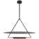 Teline 1 - Light LED Chandelier