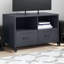 Alayza Unfinished TV Stand for TVs up to 24"-1384052884-1379910412