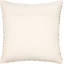 Coussin Zetta-1708889085-1708889060-1708889083