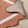 Skiles Machine Woven Rug
