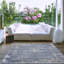 Gidran Oriental Indoor Rug-26348971