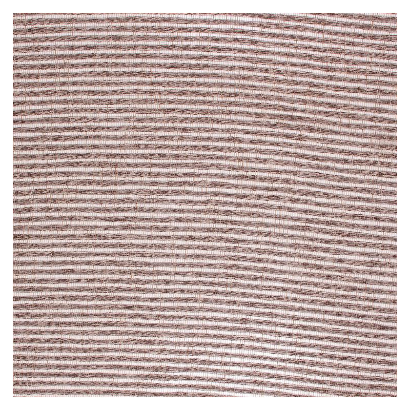 Suite Fabric, Moss Pebble