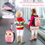 Zoomie Kids Storage Bag