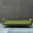 Sofa bed-39596500