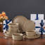 Porcelain China Dinnerware Set Piece - Service for 4-638964532