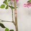Arbre artificiel 72 po 72 po
