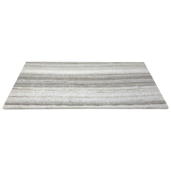 Carreau de marbre Paragon 12 × 24