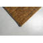 Galleria Power Loom Polypropylene Rug -644016822-644016819