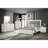 4-Drawer Chest-934482573