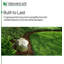 Cleanline (120 pi / boîte) --106927194-106927196