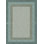 Hamilton Wool Indoor Rug