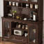 Buffet Home