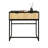 Khrystine 32'' Console Table