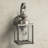 Tiernan Wall Light-51047767-125307744