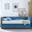 Lit de jour Deymar-1827805170