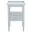 End Table-378198649