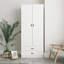 Benjy Piece Bedroom Set-887774971