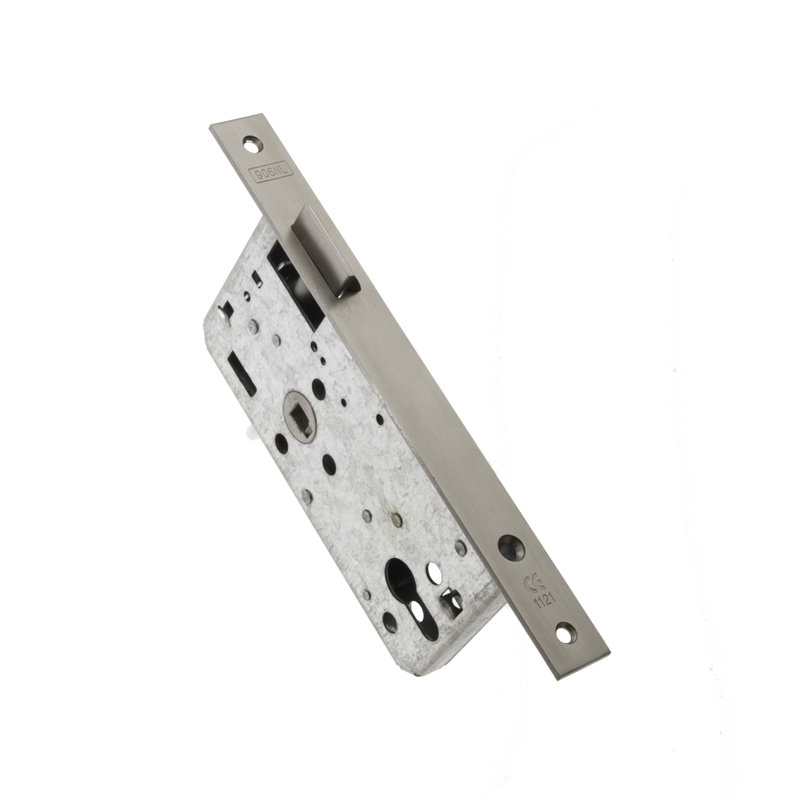 Maliha Din Standard Night Case Latch