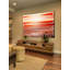 Parvez Taj - Wrapped Canvas Print-12309945