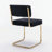 Lional 20'' H Upholstered Side Chair-780189199