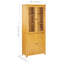 Tbridge Standard Bookcase-1324207332
