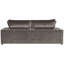 Lucca Sofa
