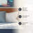 Hybrid Mattress-979244649-1048920823-1048920822