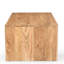 Table basse Chamniss-973275598
