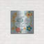 «The World Needs» par Lisa Larson-252943621