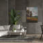  «The Opened Field» par Marian Parsons, art mural sur toile, 40 po x 54 po-742408739