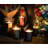 Scented Unscented Flameless Designer Candle with Glass Holder