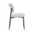 Curtis Fabric Upholstered Dining Chairs-107732086